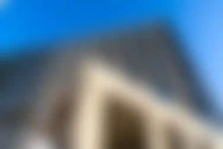 Изображение галереи