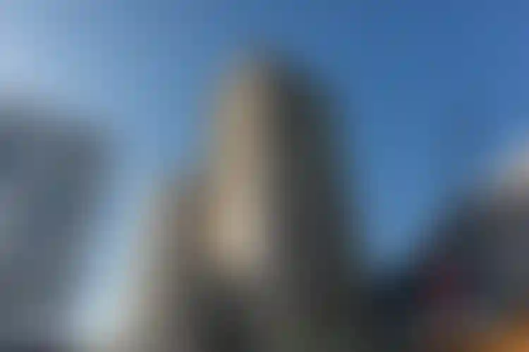 Изображение галереи