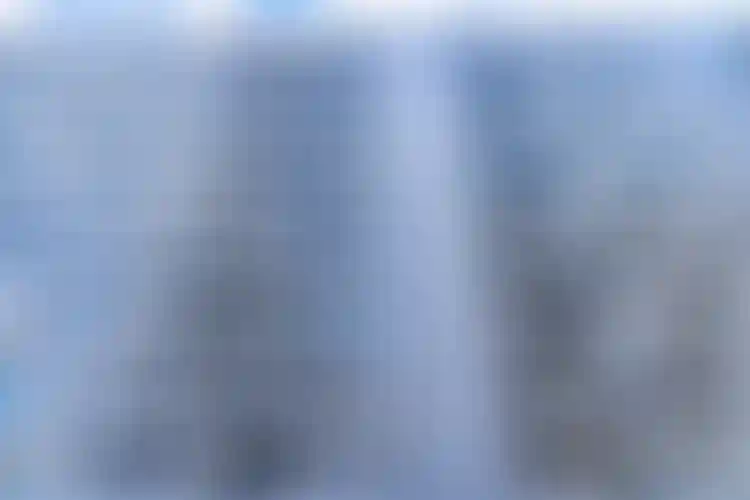 Изображение галереи