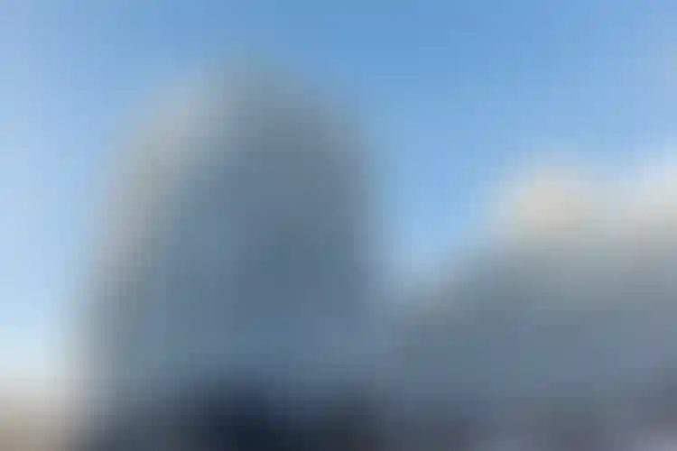 Изображение галереи