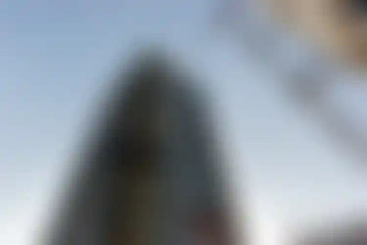 Изображение галереи