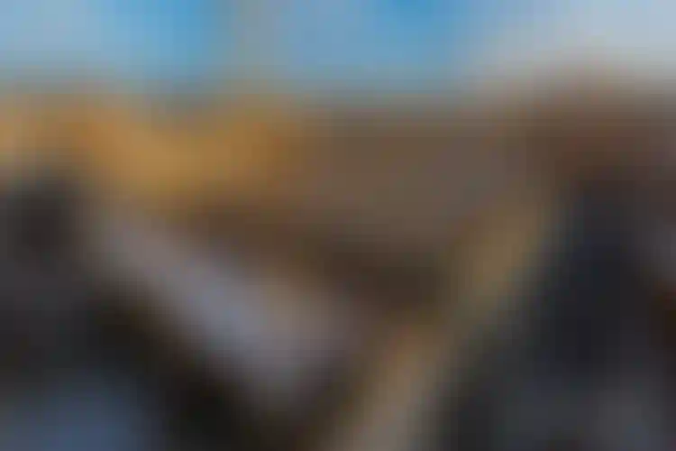 Изображение галереи