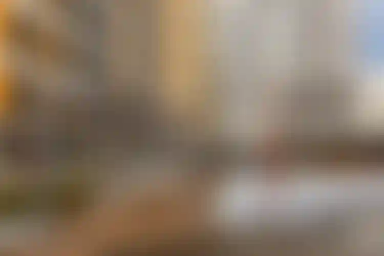 Изображение галереи