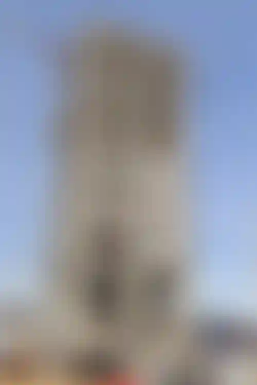 Изображение галереи