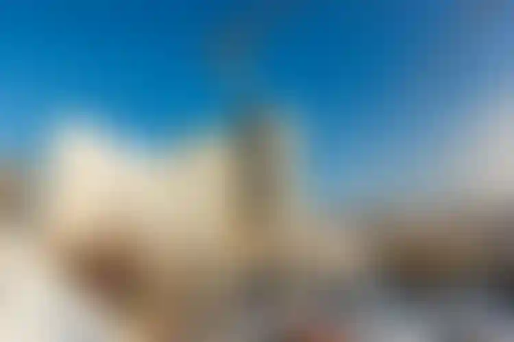 Изображение галереи