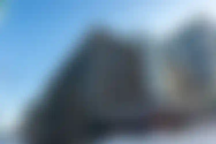 Изображение галереи