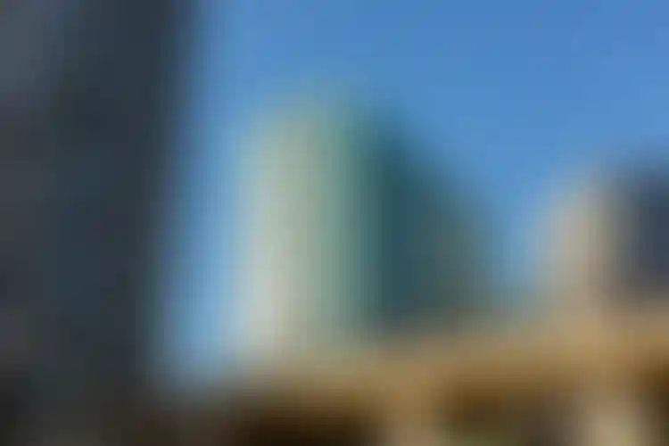 Изображение галереи