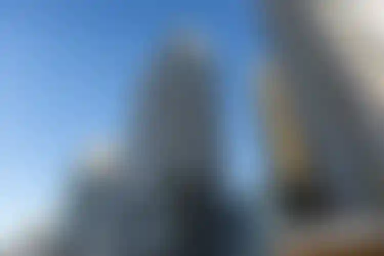 Изображение галереи