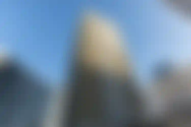 Изображение галереи