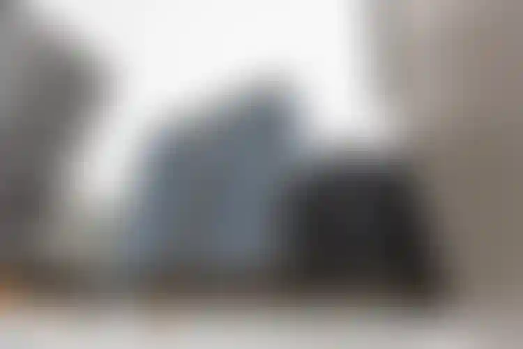 Изображение галереи