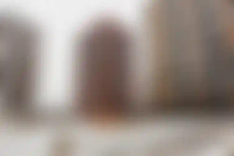 Изображение галереи