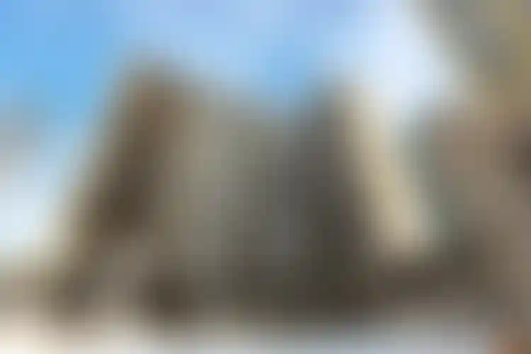 Изображение галереи