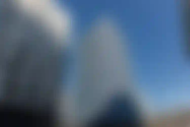 Изображение галереи