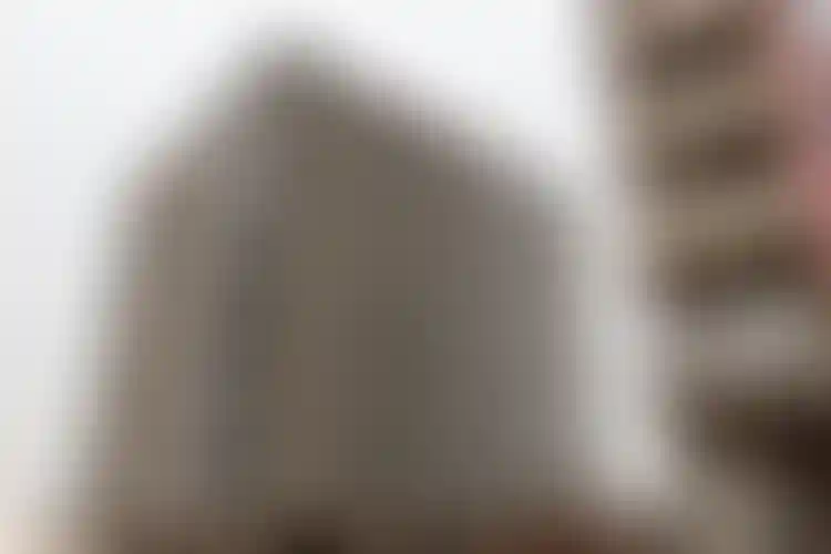 Изображение галереи