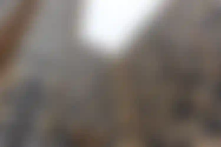 Изображение галереи