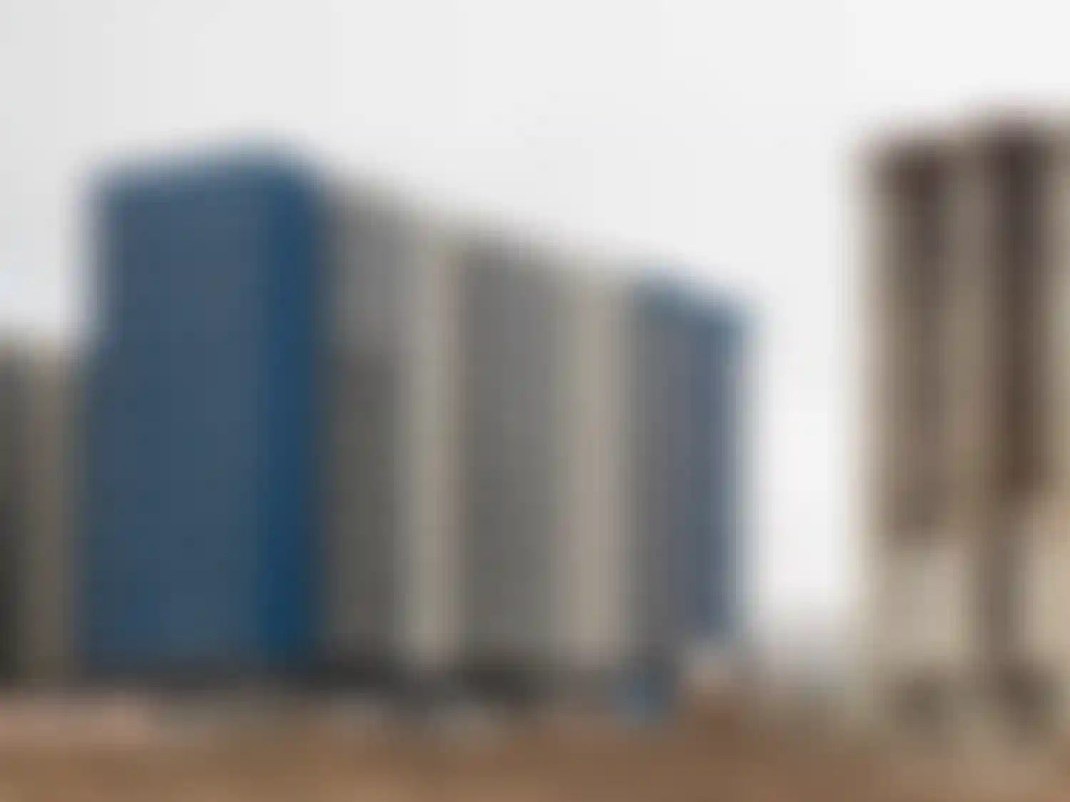 Изображение галереи