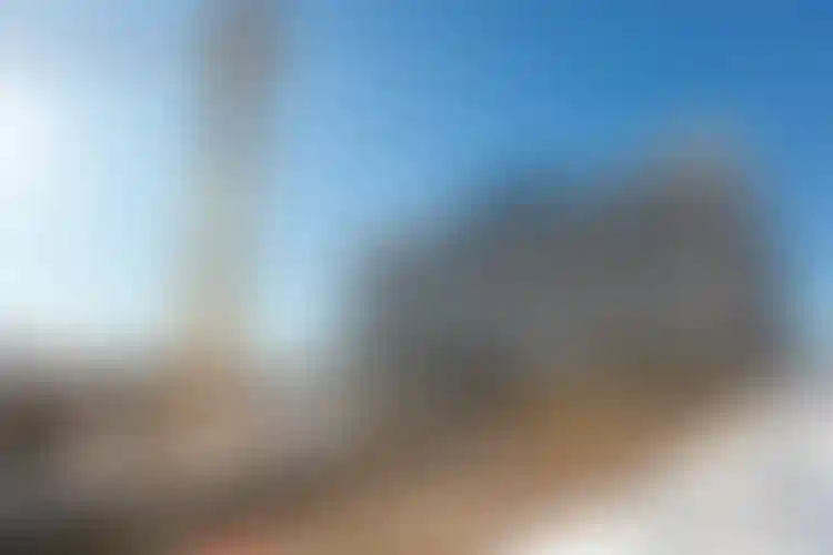 Изображение галереи