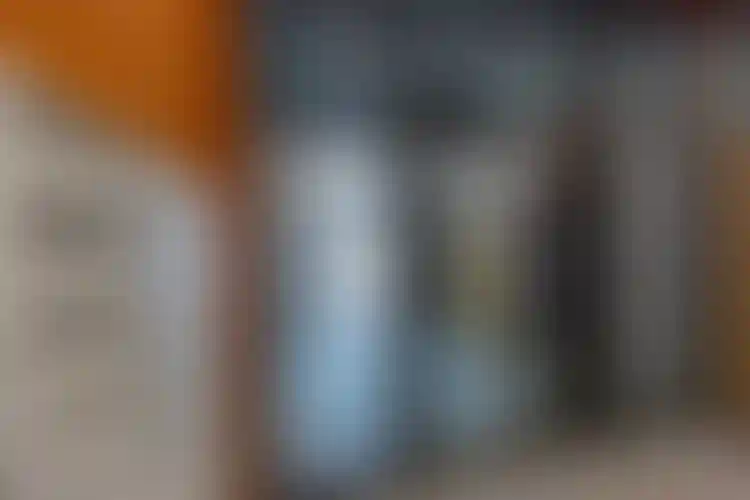 Изображение галереи