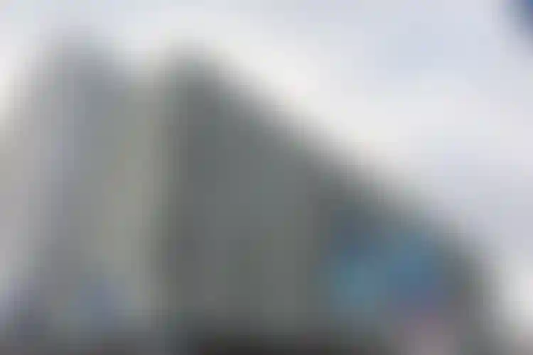 Изображение галереи