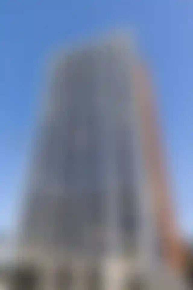 Изображение галереи