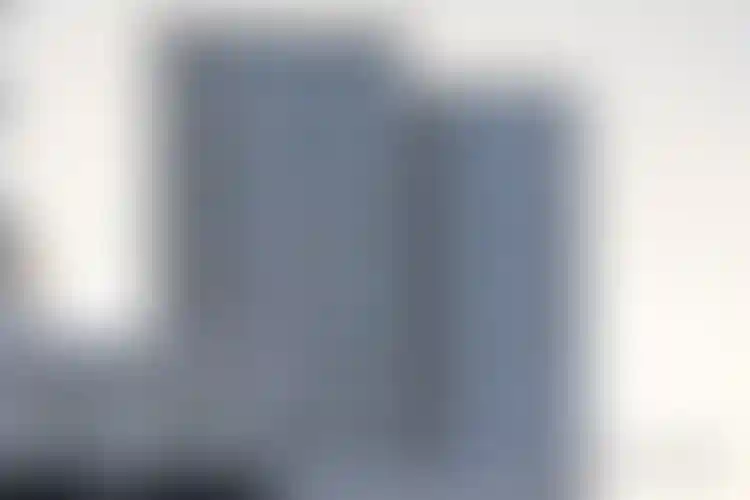 Изображение галереи