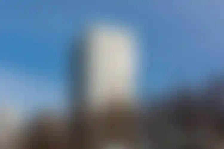 Изображение галереи