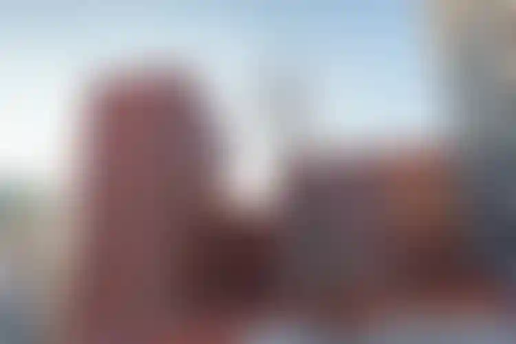 Изображение галереи