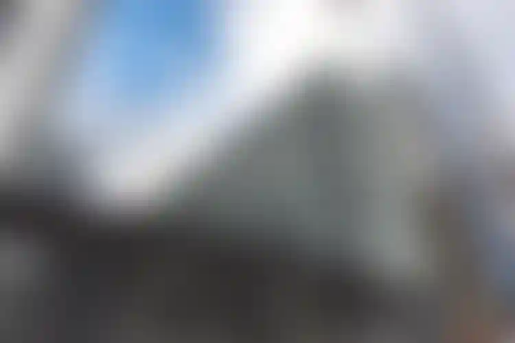 Изображение галереи