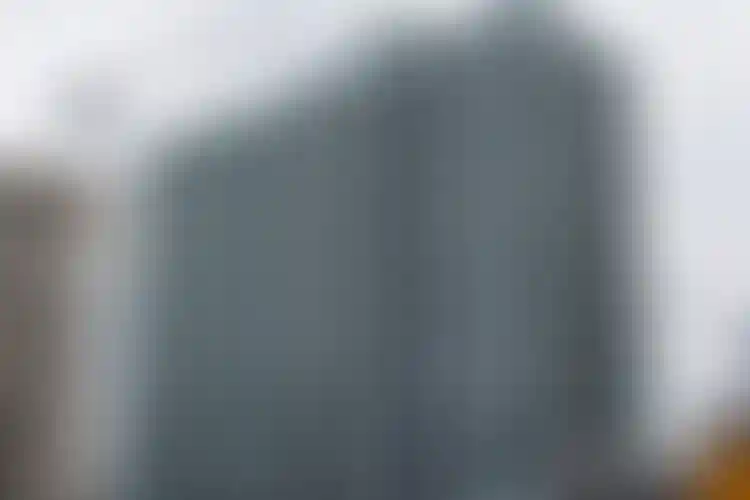 Изображение галереи