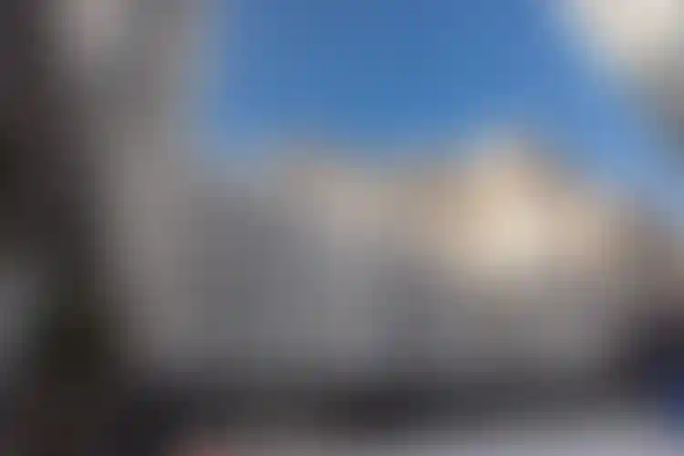 Изображение галереи