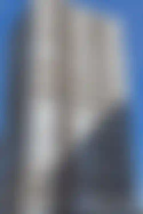 Изображение галереи