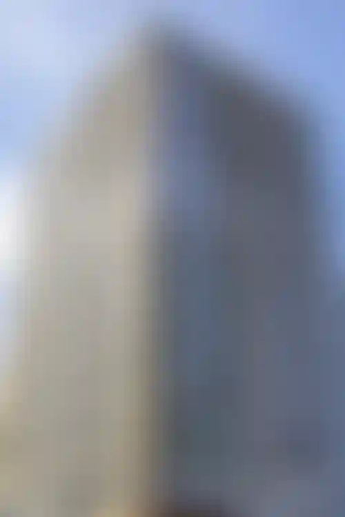 Изображение галереи