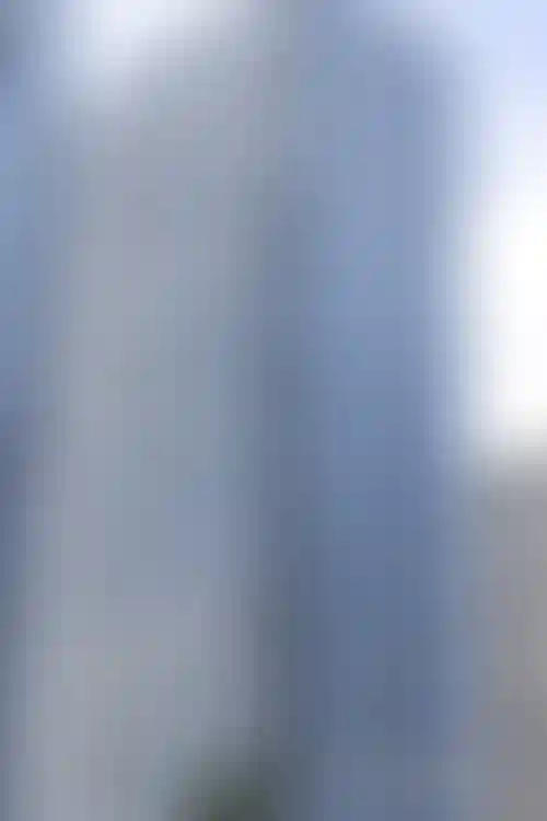 Изображение галереи