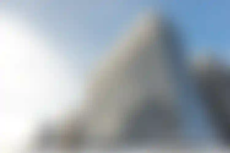 Изображение галереи