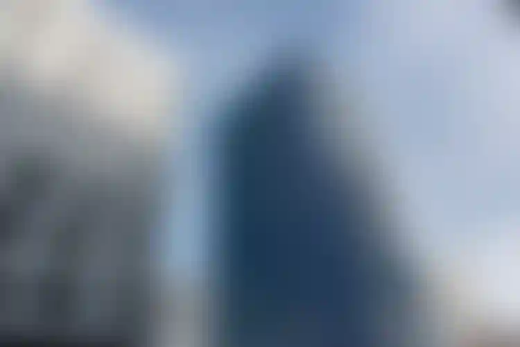 Изображение галереи