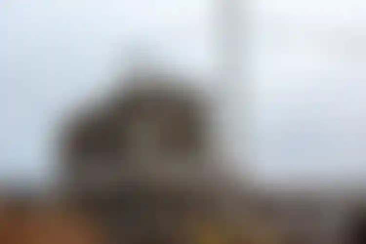 Изображение галереи