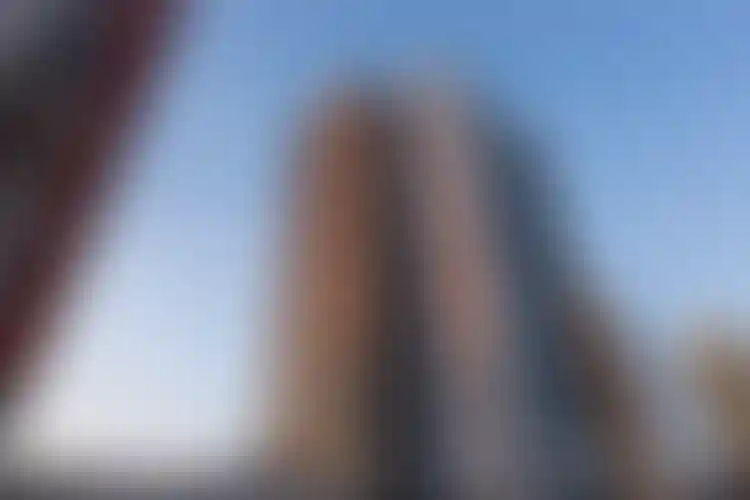 Изображение галереи