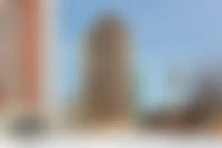 Изображение галереи