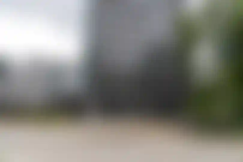 Изображение галереи