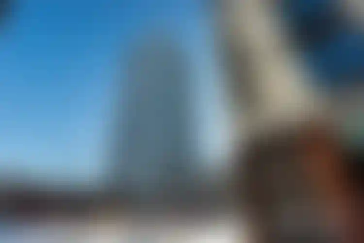 Изображение галереи