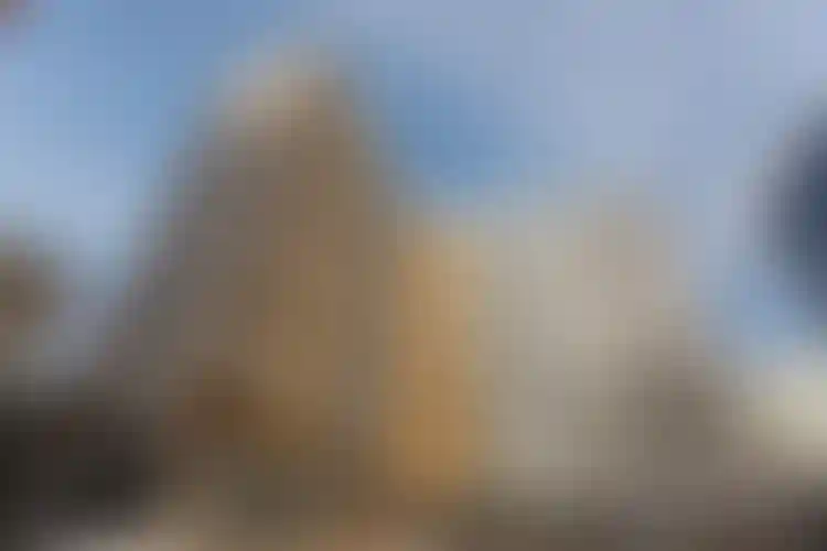 Изображение галереи