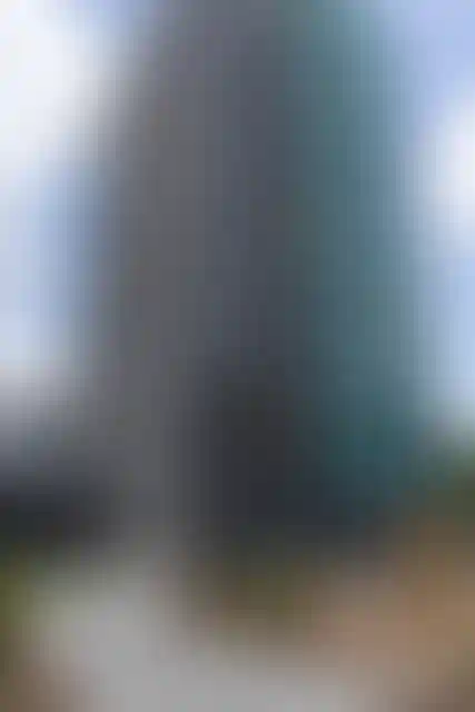 Изображение галереи