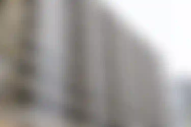 Изображение галереи