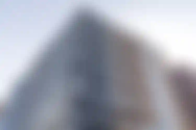 Изображение галереи