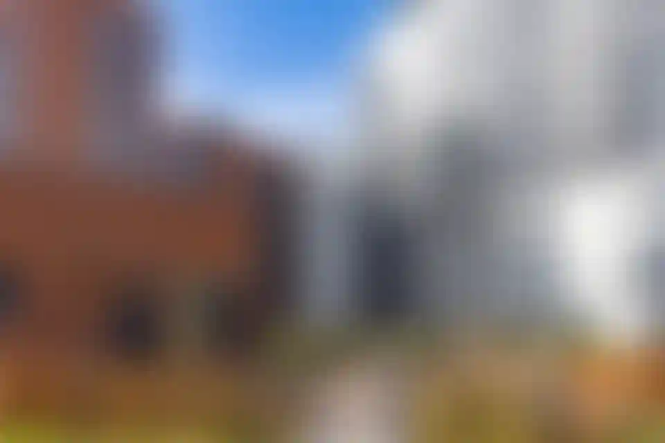 Изображение галереи