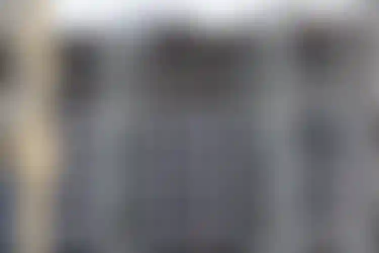 Изображение галереи