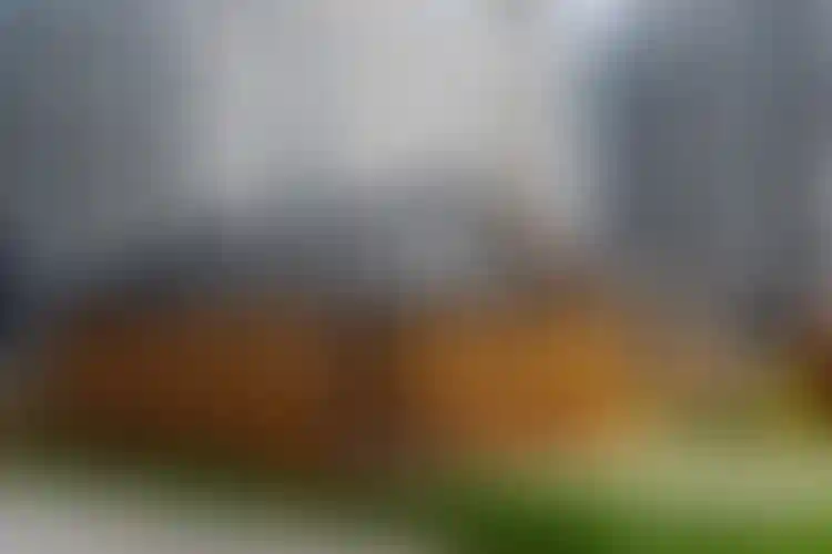 Изображение галереи