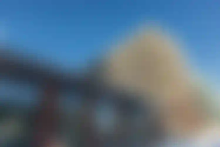 Изображение галереи