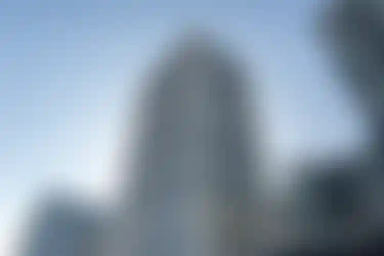 Изображение галереи