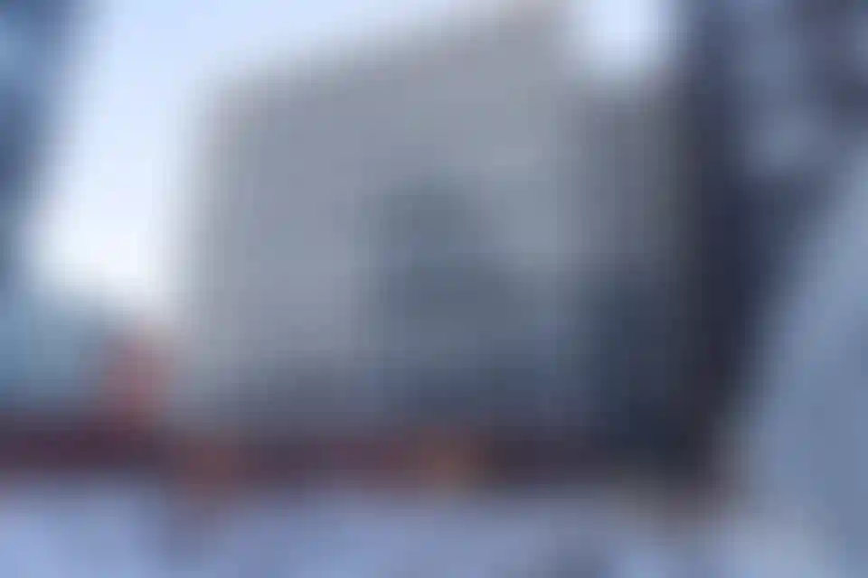 Изображение галереи